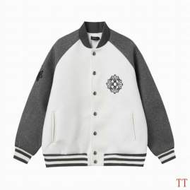 Picture of Chrome Hearts Jackets _SKUChromeHeartsM-2XL20tr4934981